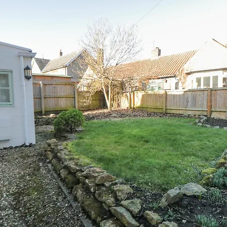 Wansbeck Holiday home Scarborough