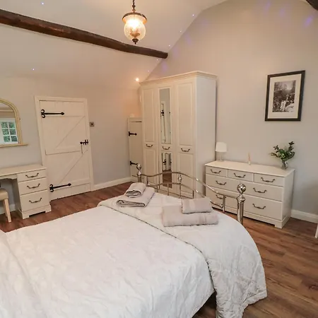 Holiday home Wansbeck