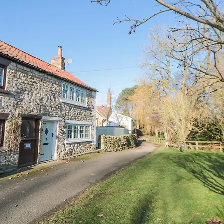 Wansbeck Holiday home *